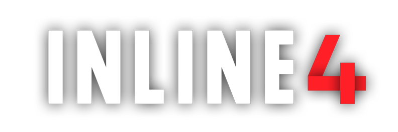 Inline-4