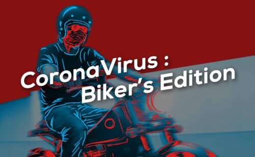 Is Covid over yet? Can we all travel freely without the fear of the Corona virus?