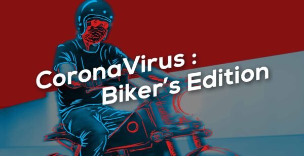 Is Covid over yet? Can we all travel freely without the fear of the Corona virus?