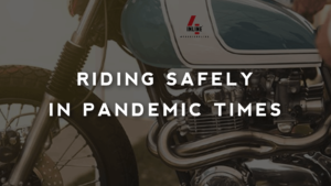 Riding-Safely-in-Pandemic-times (1)