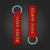 Speed Hunter | Keytag