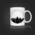 All good things | Mug