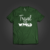 Travel the World | Motorcycle T-Shirt