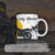 Enjoy Every Moment | Mug