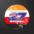Casey Stoner 27 | Badg