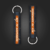 Key to Happiness | Keytag