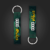 Good Vibes | Keytag