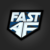 Fast AF