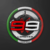 Lorenzo 99 | Badge