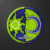 Sun & Moon | Badge