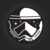 Storm Trooper