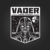 Darth Vader
