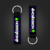 Noisebomb | Keytag