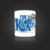 Can I Kick it? | Mug