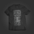 Feel the Power | Motorcycle Tshirt