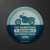 Something Exciting | Badge