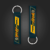 Hot Wheels | Keytag