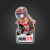 MM93