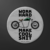 Make cool shit | Badge