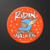Better than Walken | Badge