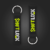 Shift Lock | Keytag
