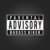 Parental Advisory