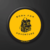 Born for Adventure | Badge