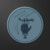 Clutch till Death | Badge