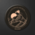 Dakar Rally | Badge