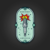 Sparkplug