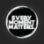 Every moment matters