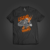 Legend in the making | Motorcycle Tshirts