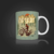 Desert Life | Mug