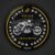 Stay Gold | Badge