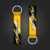 Dstroyr | Keytag
