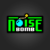 Noise Bomb