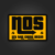 Nos
