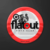 Flatout | Badge