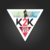 K2K