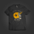 Live Fast | Motorcycle Tshirts