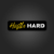 Hustle Hard