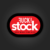 F**k Stock