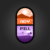 Adventure Pill