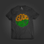 Good Vibes | Motorcycle Tshirt