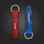 Good or Evil | Keytag