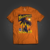 BikerLand | Motorcycle Tshirt
