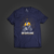 Go Explore | Motorcycle T-Shirt
