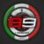 Lorenzo 99 | Badge