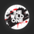 The wild one