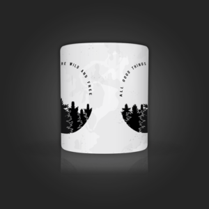All-Good-Ceramic-Coffee-Mug-2